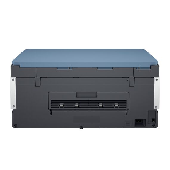 HP Smart Tank 725 All-in-One Thermal inkjet A4 4800 x 1200 DPI 15 ppm Wi-Fi | Techbox
