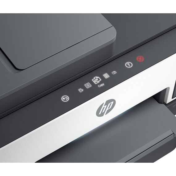 HP Smart Tank 790 All-in-One Printer Thermal inkjet A4 4800 x 1200 DPI 15 ppm Wi-Fi | Techbox