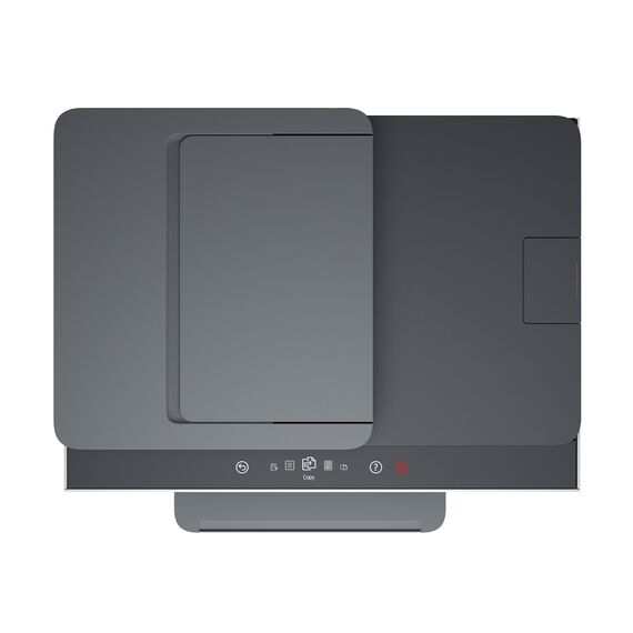 HP Smart Tank 790 All-in-One Printer Thermal inkjet A4 4800 x 1200 DPI 15 ppm Wi-Fi | Techbox