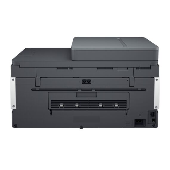 HP Smart Tank 790 All-in-One Printer Thermal inkjet A4 4800 x 1200 DPI 15 ppm Wi-Fi | Techbox