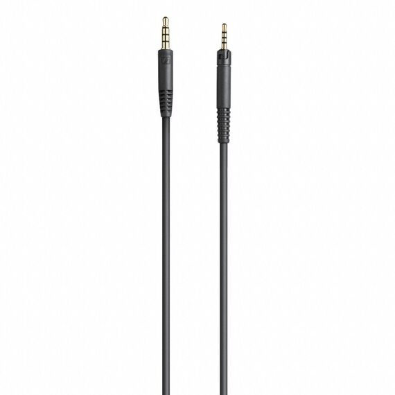 Sennheiser HD 599 Headphones Head-band Brown,Ivory | Techbox