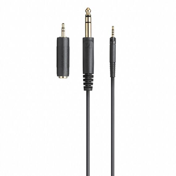 Sennheiser HD 599 Headphones Head-band Brown,Ivory | Techbox