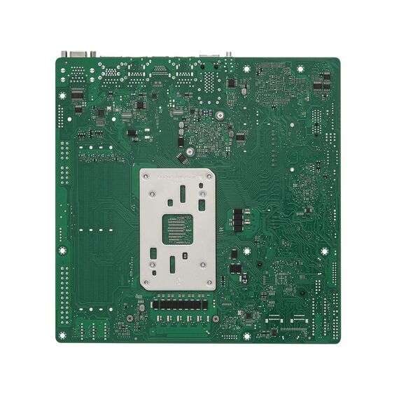 Asrock B650D4U-2L2T/BCM motherboard AMD B650 Express Socket AM5 micro ATX | Techbox