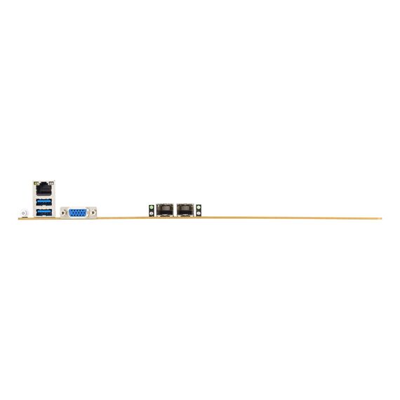 ASUS K14PA-U12/ASMB11 Socket SP5 SSI CEB | Techbox