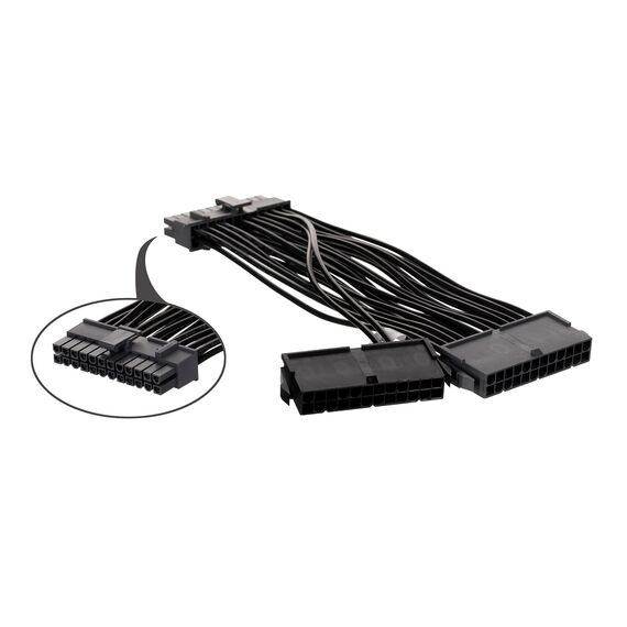 ASUS PRO WS WRX90E-SAGE SE AMD WRX90 Socket sTR5 EEB motherboard for workstations | Techbox