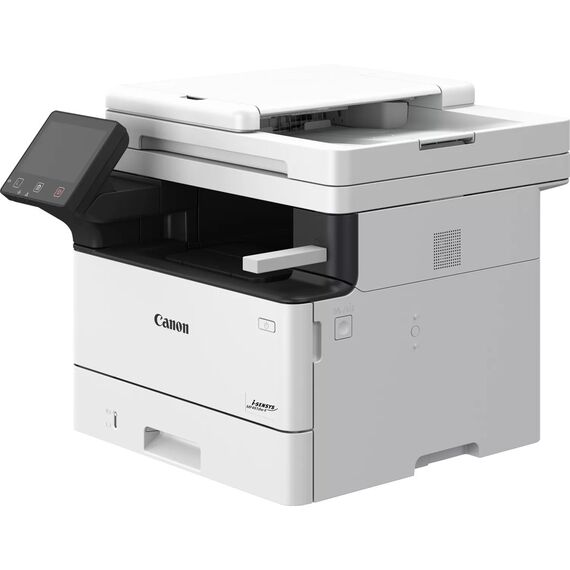 Canon i-SENSYS MF461dw II Laser A4 1200 x 1200 DPI 36 ppm Wi-Fi | Techbox