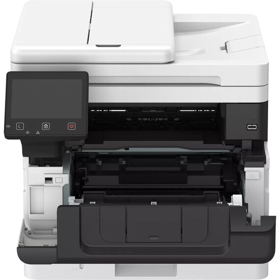 Canon i-SENSYS MF461dw II Laser A4 1200 x 1200 DPI 36 ppm Wi-Fi | Techbox