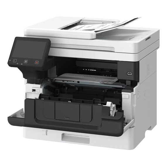 Canon i-SENSYS MF461dw II Laser A4 1200 x 1200 DPI 36 ppm Wi-Fi | Techbox