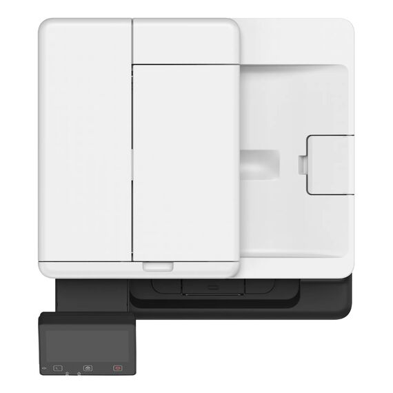 Canon i-SENSYS MF461dw II Laser A4 1200 x 1200 DPI 36 ppm Wi-Fi | Techbox