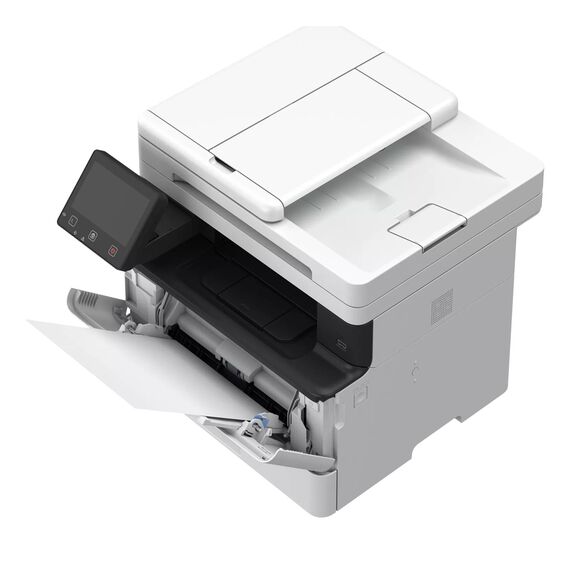 Canon i-SENSYS MF461dw II Laser A4 1200 x 1200 DPI 36 ppm Wi-Fi | Techbox