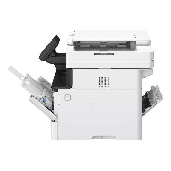 Canon i-SENSYS MF461dw II Laser A4 1200 x 1200 DPI 36 ppm Wi-Fi | Techbox