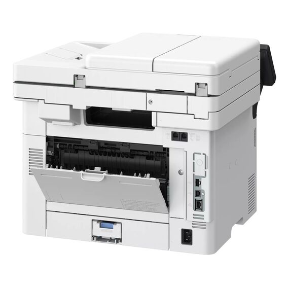 Canon i-SENSYS MF461dw II Laser A4 1200 x 1200 DPI 36 ppm Wi-Fi | Techbox