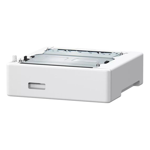 Canon i-SENSYS MF754Cdw II Laser A4 1200 x 1200 DPI 33 ppm Wi-Fi | Techbox