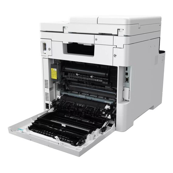 Canon i-SENSYS MF754Cdw II Laser A4 1200 x 1200 DPI 33 ppm Wi-Fi | Techbox