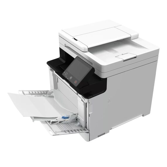 Canon i-SENSYS MF754Cdw II Laser A4 1200 x 1200 DPI 33 ppm Wi-Fi | Techbox