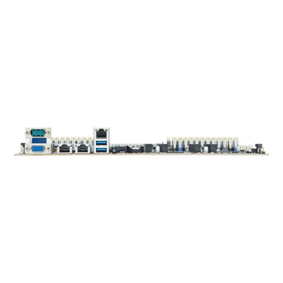 GIGABYTE MZ33-AR0 motherboard Socket SP5 Extended ATX | Techbox