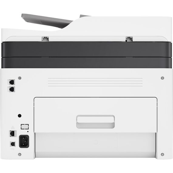 HP Color Laser 179fnw A4 600 x 600 DPI 18 ppm Wi-Fi - Printers & Scanners - Printers & Scanners - Techbox