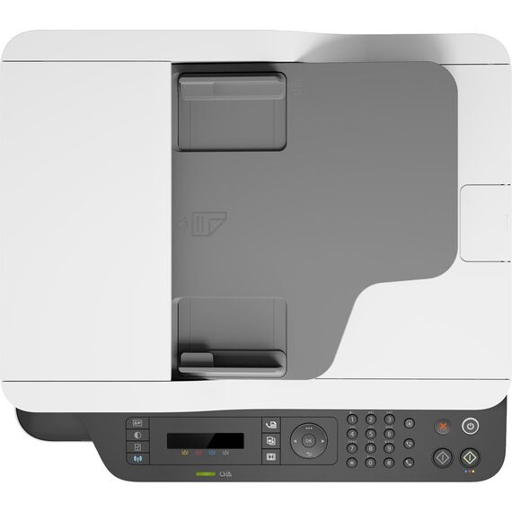 HP Color Laser 179fnw A4 600 x 600 DPI 18 ppm Wi-Fi - Printers & Scanners - Printers & Scanners - Techbox