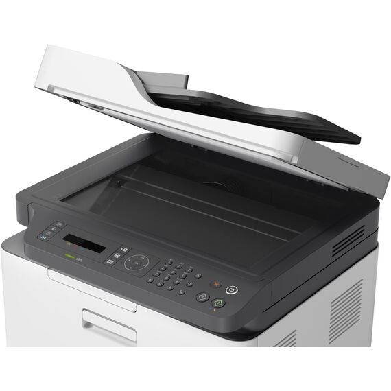 HP Color Laser 179fnw A4 600 x 600 DPI 18 ppm Wi-Fi - Printers & Scanners - Printers & Scanners - Techbox
