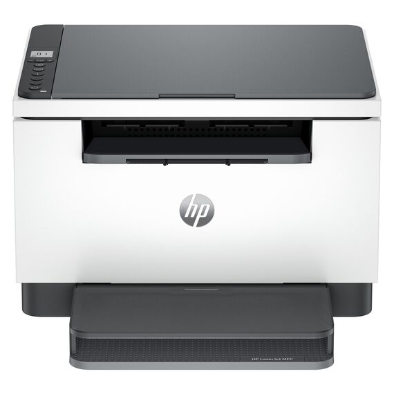 HP LaserJet MFP M234d Printer Laser A4 600 x 600 DPI 29 ppm | Techbox