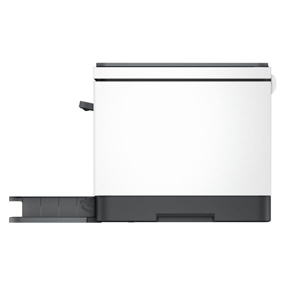 HP LaserJet MFP M234d Printer Laser A4 600 x 600 DPI 29 ppm | Techbox