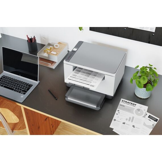 HP LaserJet MFP M234d Printer Laser A4 600 x 600 DPI 29 ppm | Techbox