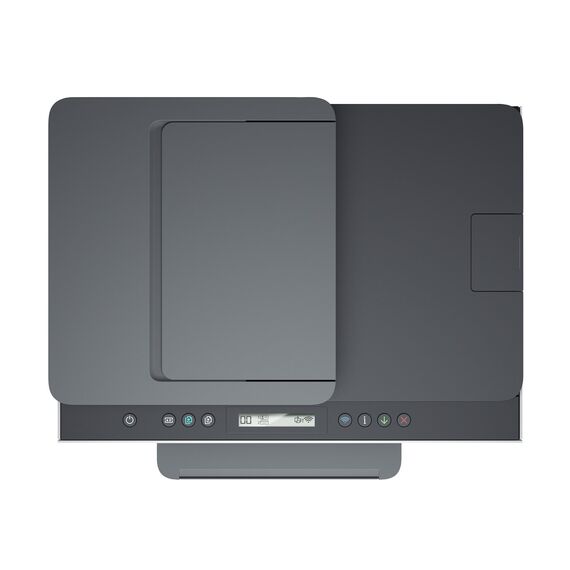 HP Smart Tank 750 All-in-One Thermal inkjet A4 4800 x 1200 DPI 15 ppm Wi-Fi | Techbox