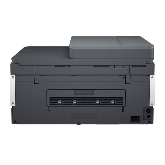 HP Smart Tank 750 All-in-One Thermal inkjet A4 4800 x 1200 DPI 15 ppm Wi-Fi | Techbox