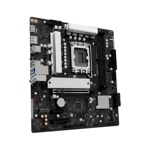Motherboard Asrock B860M-X GEN5 | Techbox