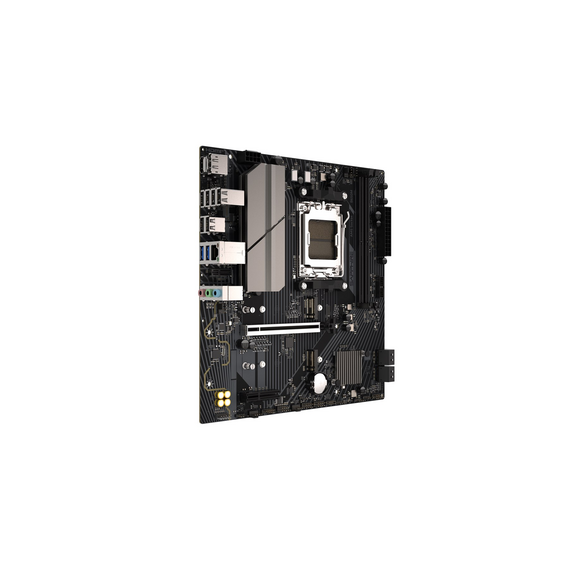 SAPPHIRE B650M-E motherboard - Motherboards - Laptops & PC Builds - Techbox