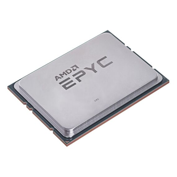 AMD EPYC 4584PX processor 4.2 GHz 128 MB L3 Tray | Techbox