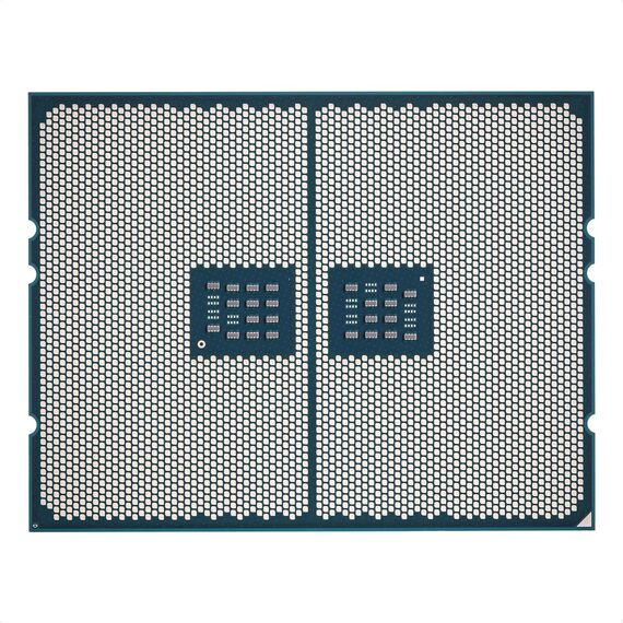 AMD EPYC 9374F processor 3.85 GHz 256 MB L3 | Techbox