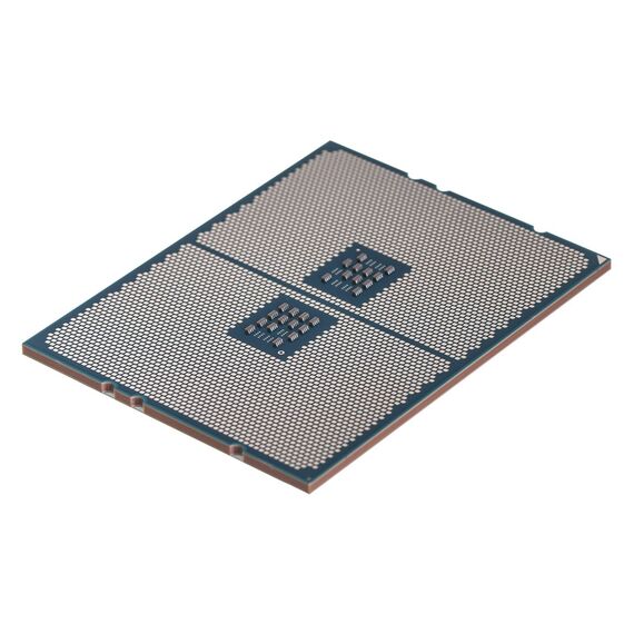 AMD EPYC 9454 Processor (48C/96T) 2.75GHz (3.8GHz Turbo) Socket SP5 TDP 290W - CPU Intel & AMD - CPU & Cooling - Techbox