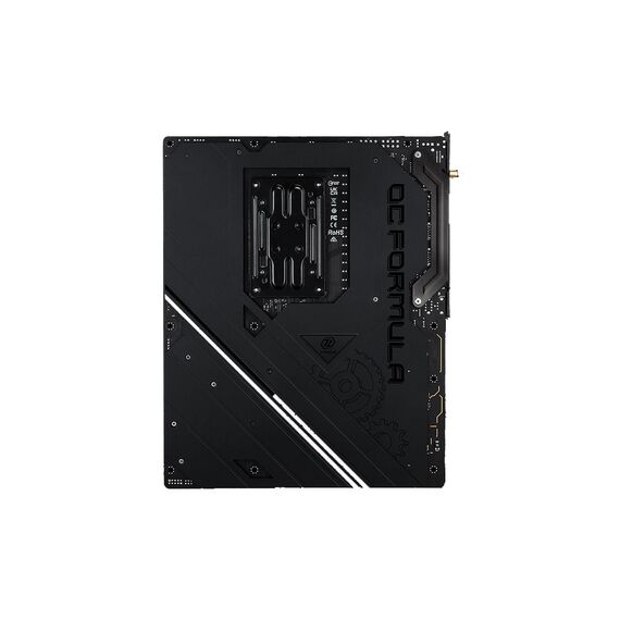 Asrock X870E TAICHI OCF motherboard - Motherboards - Laptops & PC Builds - Techbox