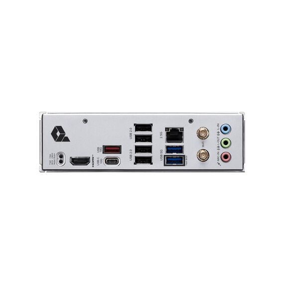 MSI PRO B840M-P WIFI6E motherboard - Motherboards - Laptops & PC Builds - Techbox