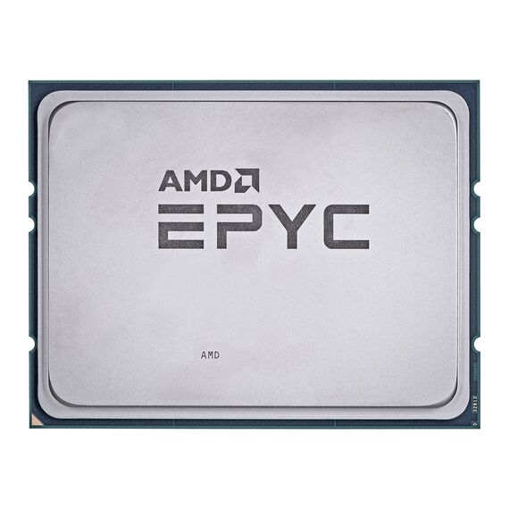 AMD EPYC 9654P processor 2.4 GHz 384 MB L3 | Techbox