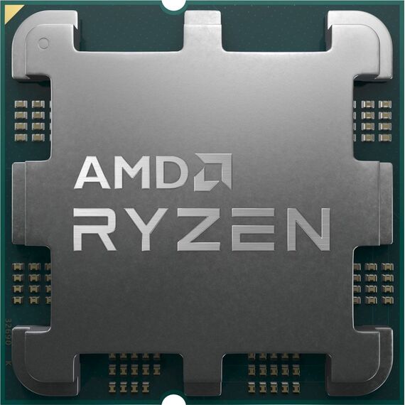 AMD Ryzen 9 7950X processor 4.5 GHz 64 MB L3 | Techbox