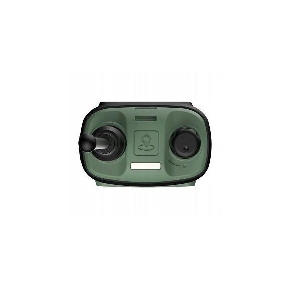 BAOFENG UV-17E WALKIE-TALKIE green | Techbox