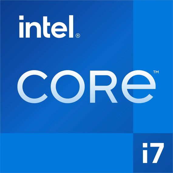 Intel Core i7-12700 processor 25 MB Smart Cache Box | Techbox