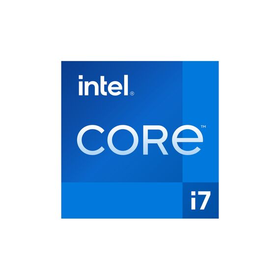 Intel Core i7-12700K processor 25 MB Smart Cache Box - CPU Intel & AMD - CPU & Cooling - Techbox
