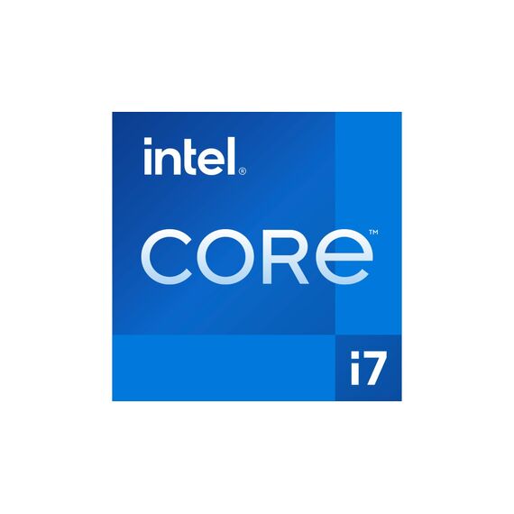 Intel Core i7-14700K processor 33 MB Smart Cache Box - CPU Intel & AMD - CPU & Cooling - Techbox