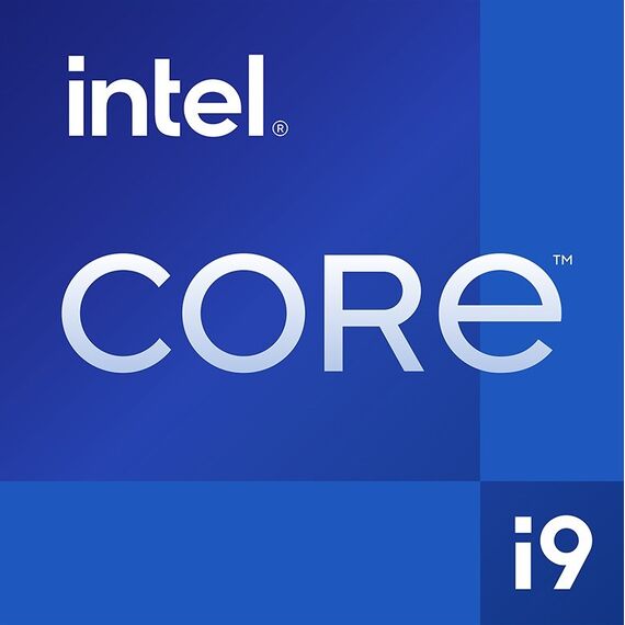 Intel Core i9-12900K processor 30 MB Smart Cache Box | Techbox