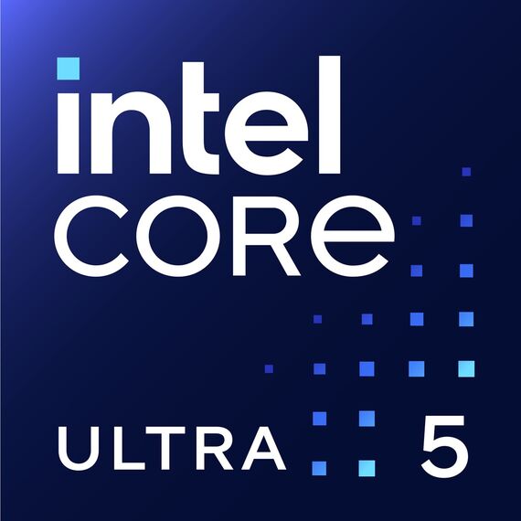 Intel Core™ Ultra 5 250K Plus processor with 18 cores - CPU Intel & AMD - CPU & Cooling - Techbox