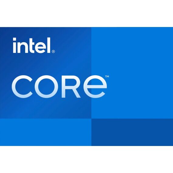 Intel Core™ Ultra 9 Desktop 285K 24 cores up to 5.7 GHz - processor | Techbox