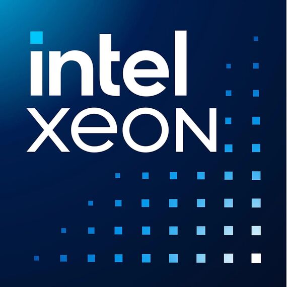 Intel Xeon 6315P processor 2.8 GHz 12 MB Tray | Techbox