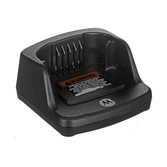 Motorola XT420, 16 channels shortwave, PRM466, black, IP 55 - Camping - Hobbies - Techbox