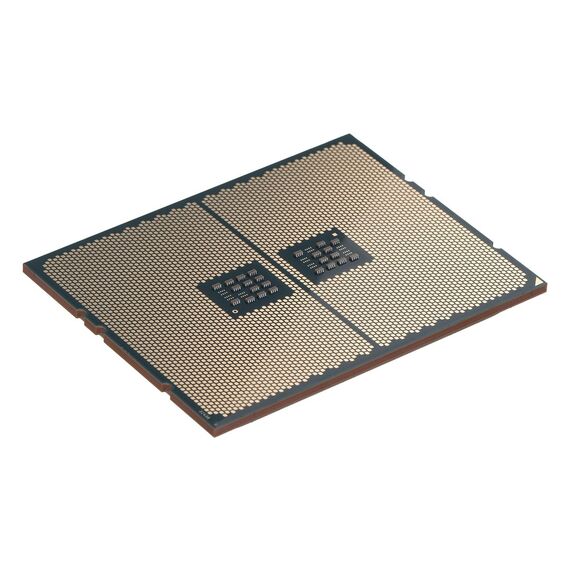 PROCESSOR AMD THREADRIPPER PRO 7965WX (24C/48T) 4.2 GHZ (5.3 GHZ TURBO) SOCKET STR5 TDP 350W TRAY - CPU Intel & AMD - CPU & Cooling - Techbox