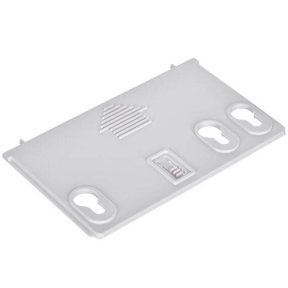 K10LLDCO KIDDE CARBON MONOXIDE AND CARBON MONOXIDE DETECTOR - Detectors - Security - Techbox