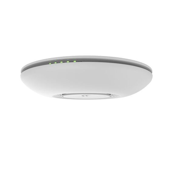 Mikrotik cAP-2nD White Power over Ethernet (PoE) | Techbox