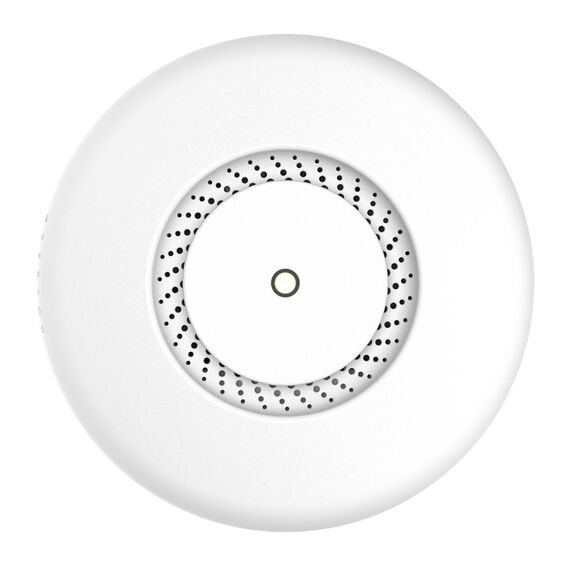 Mikrotik cAP ac 867 Mbit/s White Power over Ethernet (PoE) | Techbox